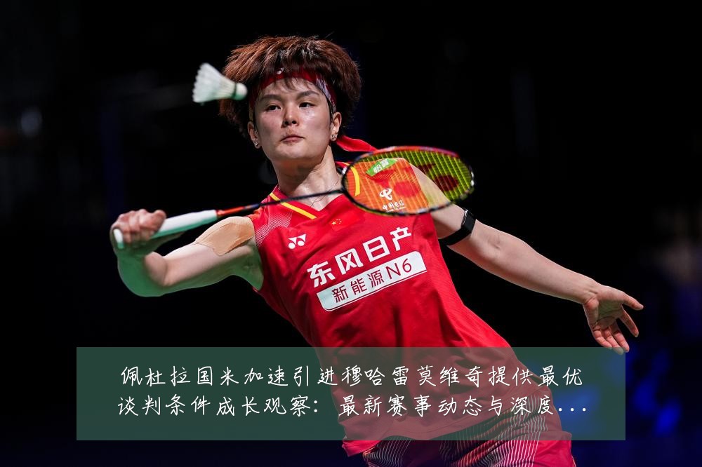 佩杜拉国米加速引进穆哈雷莫维奇提供最优谈判条件成长观察:最新赛事动态与深度分析