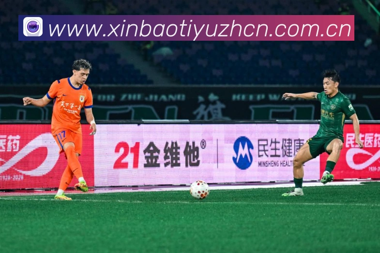 梅开二度维尼修斯当选皇马客战西班牙人全场最佳球员展现顶级表现数据研判:最新赛事动态与深度分析 梅开二度维尼修斯当选皇马客战西班牙人全场最佳球员展现顶级表现数据研判:最新赛事动态与深度分析