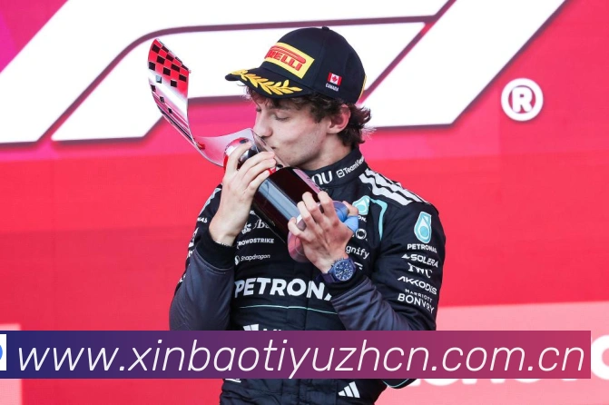 F1赛车职业生涯与核心价值解析(3):最新赛事动态与深度分析 F1赛车职业生涯与核心价值解析(3):最新赛事动态与深度分析